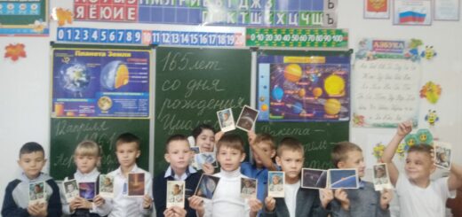 ГБОУ СОШ №2 г. Сызрани | Выставка рисунков, приуроченная ко Дню защитника Отечества