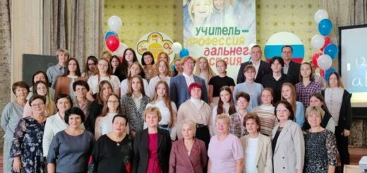 ГБОУ СОШ №2 г. Сызрани | День Самоуправления в школе