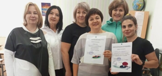 ГБОУ СОШ №2 г. Сызрани | Интернет-фестиваль 