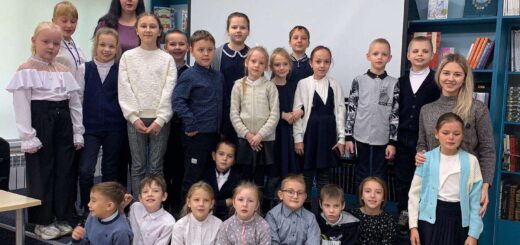 ГБОУ СОШ №2 г. Сызрани | Тренировочная эвакуация школьников