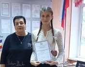 ГБОУ СОШ №2 г. Сызрани | Поездка в кинотеатр Синема