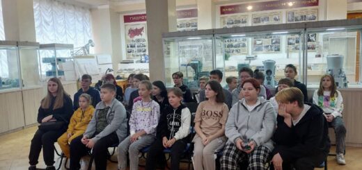 ГБОУ СОШ №2 г. Сызрани | МЧС России по Самарской области проводит набор выпускников школ на обучение в образовательные организации МЧС России