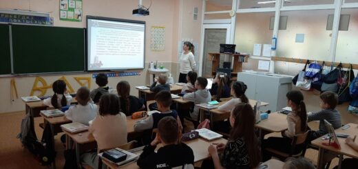 ГБОУ СОШ №2 г. Сызрани | Мероприятия, посвященные Параду памяти: Дорогой победы