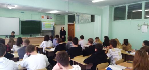 ГБОУ СОШ №2 г. Сызрани | В Сызранском ЛО МВД России на транспорте проводится набор юношей и девушек