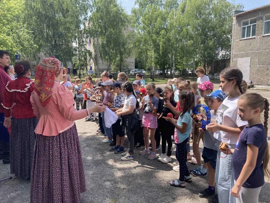 Школьный театр-студия “ЮНОСТЬ” ГБОУ СОШ №2 г. Сызрани | Школьный театр-студия “ЮНОСТЬ”