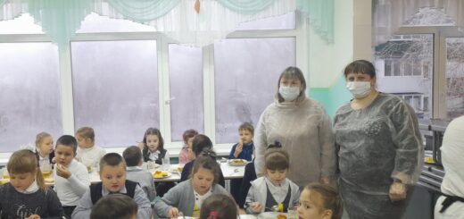 ГБОУ СОШ №2 г. Сызрани | Родительское онлайн-собрание по вопросам профориентации школьников 6-11 классов