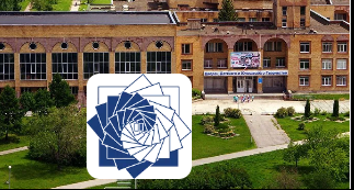 ГБОУ СОШ №2 г. Сызрани | Экскурсия 9-б класса на АО 