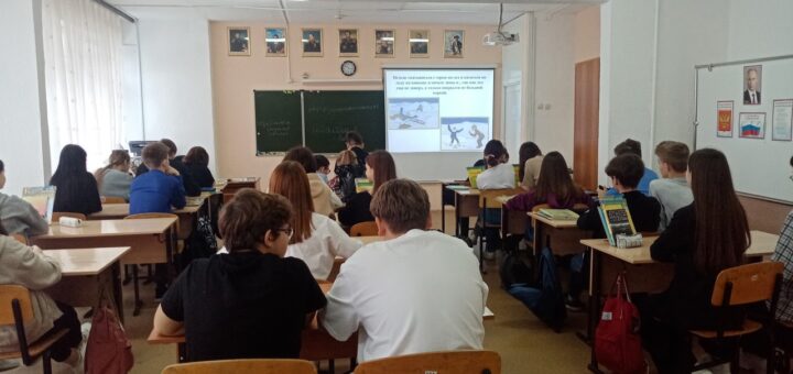 ГБОУ СОШ №2 г. Сызрани | Инструктажи по правилам поведения на водоёмах в осенне-зимний период: Осторожно- тонкий лёд!