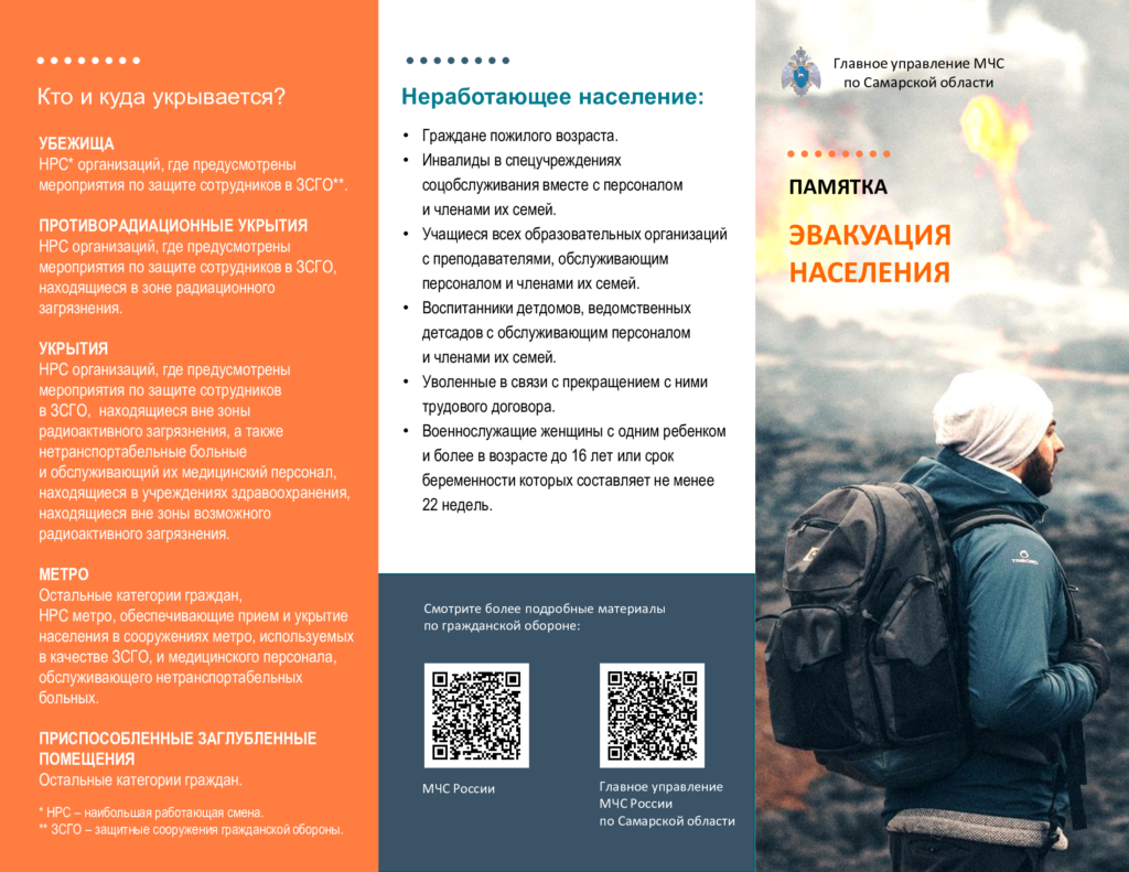 Антитеррористическая защищенность, противодействие терроризму и экстремизму ГБОУ СОШ №2 г. Сызрани | Антитеррористическая защищенность, противодействие терроризму и экстремизму