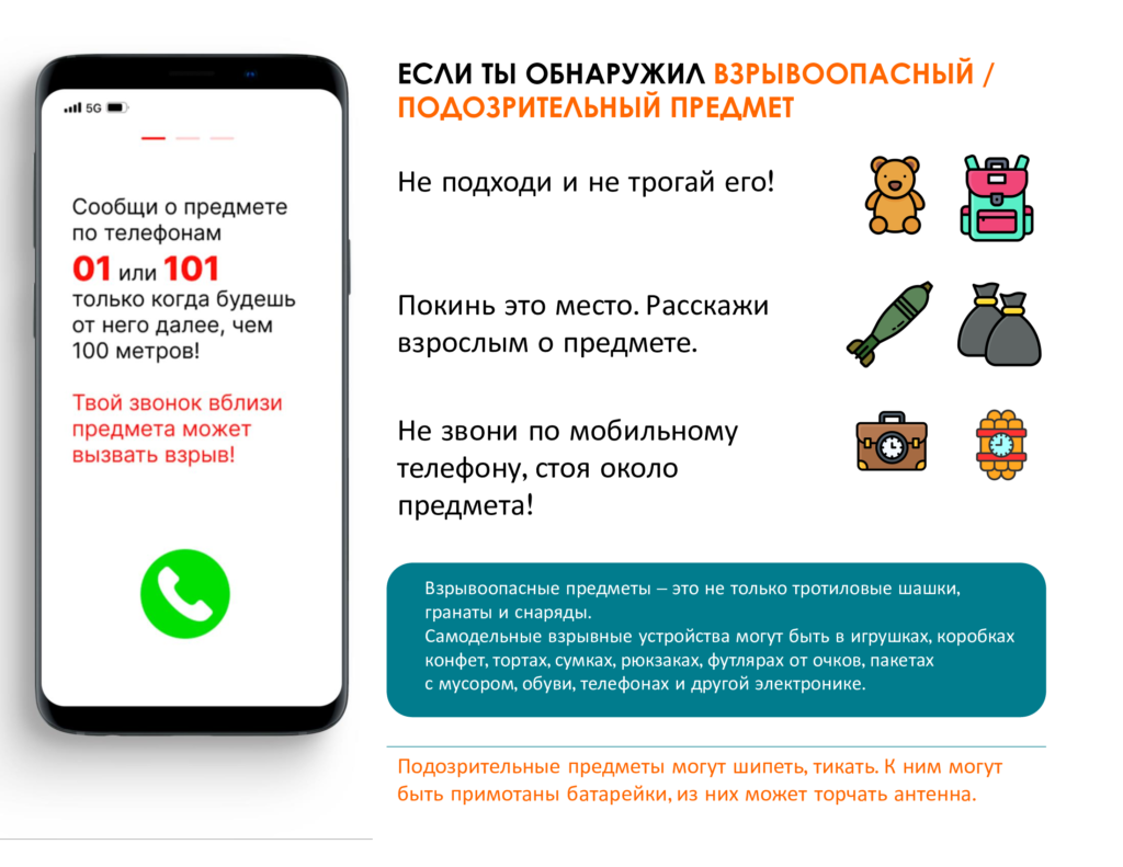 Антитеррористическая защищенность, противодействие терроризму и экстремизму ГБОУ СОШ №2 г. Сызрани | Антитеррористическая защищенность, противодействие терроризму и экстремизму