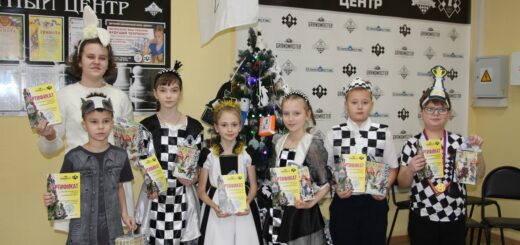 ГБОУ СОШ №2 г. Сызрани | Военно-спортивная игра «Зарница