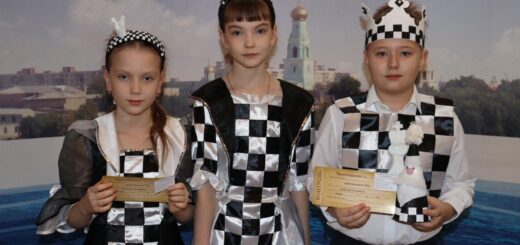 ГБОУ СОШ №2 г. Сызрани | XI открытый межрегиональный экологический фестиваль 