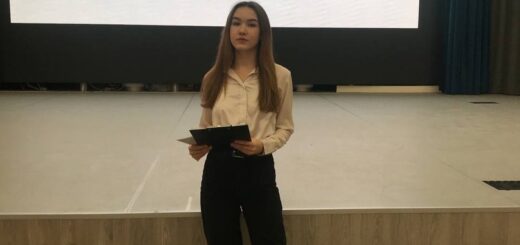 ГБОУ СОШ №2 г. Сызрани | #ВместеЯрче