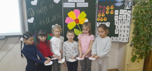 ГБОУ СОШ №2 г. Сызрани | Торжественная линейка, посвященная «Дню знаний»