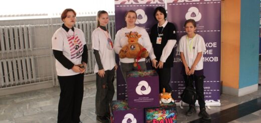 ГБОУ СОШ №2 г. Сызрани | Поездка 6-а класса в кинотеатр 