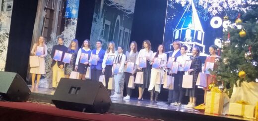 ГБОУ СОШ №2 г. Сызрани | Покинутые города и судьбы людей