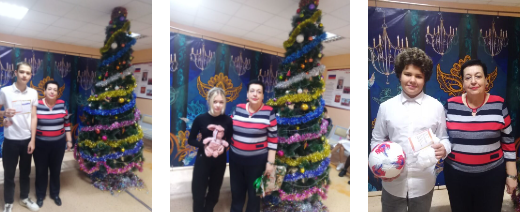 ГБОУ СОШ №2 г. Сызрани | Дни открытых дверей  в Губернском колледже г. Сызрани