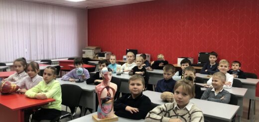 ГБОУ СОШ №2 г. Сызрани | Квантовые вычисления и материалы будущего