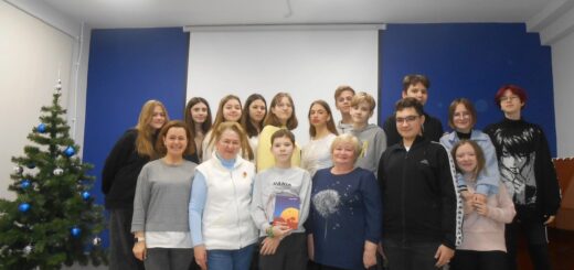 ГБОУ СОШ №2 г. Сызрани | Экспериментаторы и эрудиты