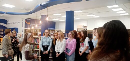 ГБОУ СОШ №2 г. Сызрани | День единых действий в память о геноциде советского народа нацистами и их пособниками в годы Великой Отечественной войны