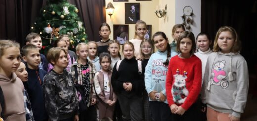 ГБОУ СОШ №2 г. Сызрани | Информация по электробезопасности