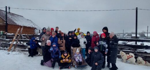 ГБОУ СОШ №2 г. Сызрани | Поездка 6-а класса в кинотеатр 