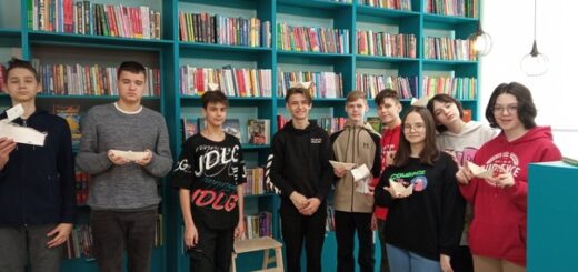 ГБОУ СОШ №2 г. Сызрани | О проведении Третьей открытой областной конференции «Аутизм: помощь и пути развития»