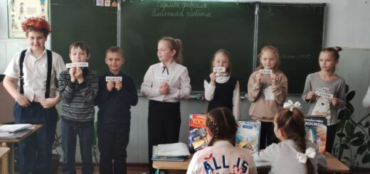 ГБОУ СОШ №2 г. Сызрани | Время героев. Встреча с лётчиком-космонавтом, Героем России Михаилом Борисовичем Корниенко