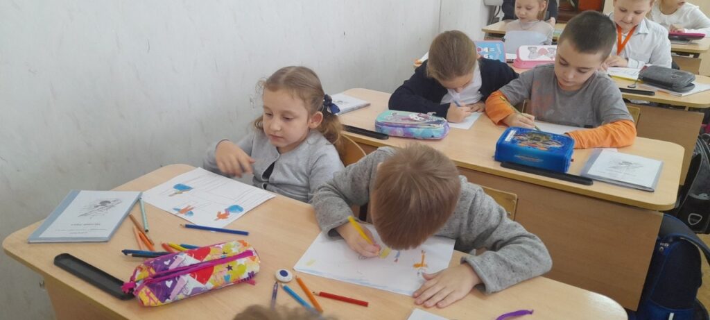 Тайны космоса ГБОУ СОШ №2 г. Сызрани | Тайны космоса