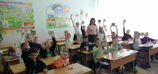 ГБОУ СОШ №2 г. Сызрани | Встреча выпускников школы с Заместителем начальника ОРЛС, начальником отделения кадров МУ МВД России «Сызранское» подполковником внутренней службы Петровой Марией Сергеевной