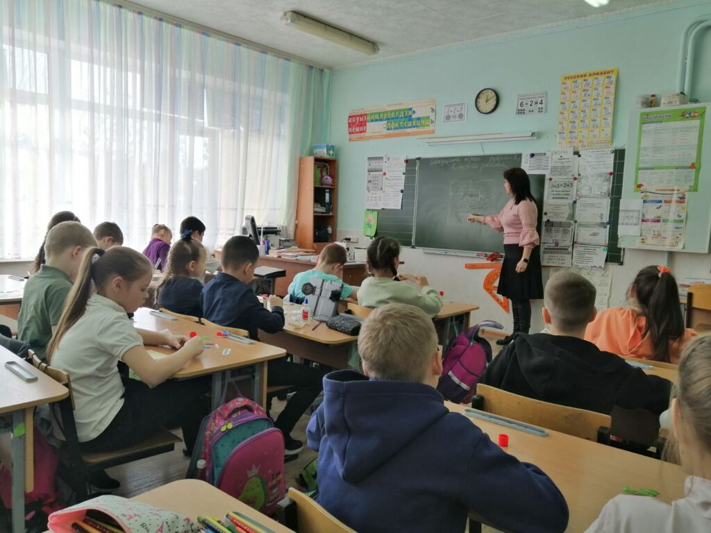 Открытки для защитников Отечества ГБОУ СОШ №2 г. Сызрани | Открытки для защитников Отечества