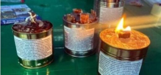 ГБОУ СОШ №2 г. Сызрани | Скажем авариям нет! Службе пропаганды 90 лет!