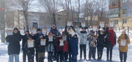 ГБОУ СОШ №2 г. Сызрани | Мастер - класс по изготовлению фигурки Деда Мороза