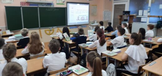 ГБОУ СОШ №2 г. Сызрани | Внеклассное мероприятие  по финансовой грамотности 