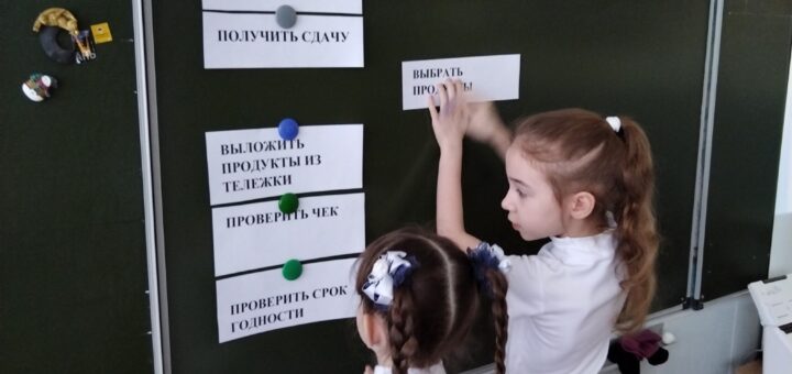 ГБОУ СОШ №2 г. Сызрани | Викторина по финансовой грамотности "Знатоки финансовой грамотности"