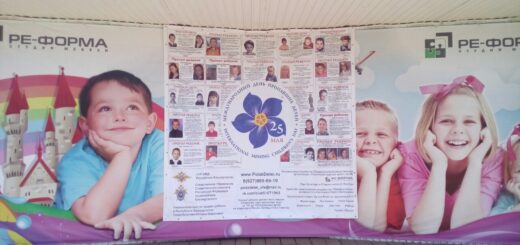 ГБОУ СОШ №2 г. Сызрани | Всероссийская физико-техническая контрольная 