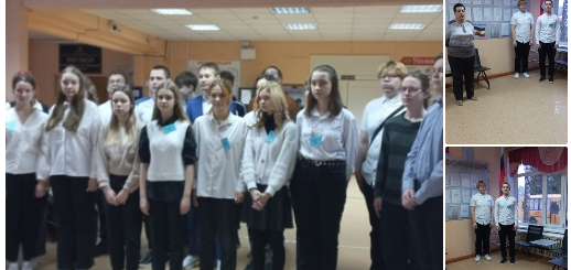 ГБОУ СОШ №2 г. Сызрани | Профориентационный интенсив по программированию для учащихся 2-10 классов