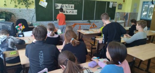 ГБОУ СОШ №2 г. Сызрани | Всероссийская просветительская эстафета «Мои финансы. Сберегай и приумножай»