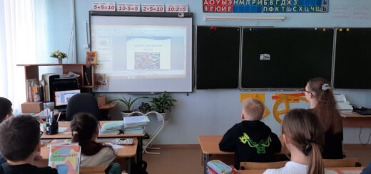 ГБОУ СОШ №2 г. Сызрани | Всероссийская онлайн-олимпиада по финансовой грамотности и предпринимательству для учеников 1–9 классов на платформе Учи.ру