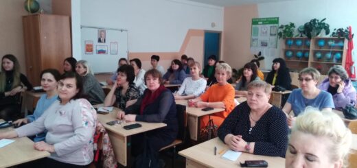 ГБОУ СОШ №2 г. Сызрани | Новогодняя елка главы г.о. Сызрань А.Е.Лукиенко для одаренных детей