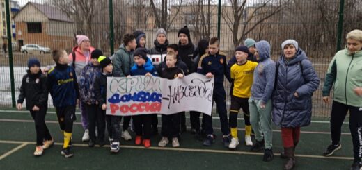 ГБОУ СОШ №2 г. Сызрани | Новогодняя супервечеринка 