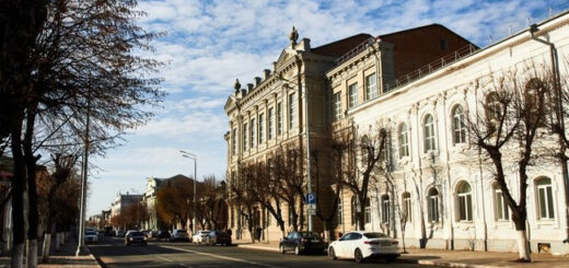 ГБОУ СОШ №2 г. Сызрани | Я – участник безопасного дорожного движения!