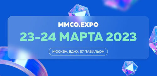 ГБОУ СОШ №2 г. Сызрани | Шоу профессий: И пазл сложится