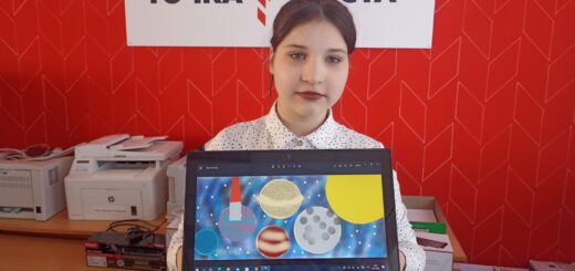 ГБОУ СОШ №2 г. Сызрани | Разговоры о важном: встреча с председателем Сызранского отделения Самарского регионального отделения всероссийской общественной организации ветеранов 