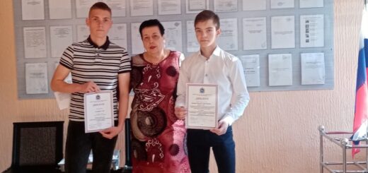 ГБОУ СОШ №2 г. Сызрани | Экскурсия на ОАО “Тяжмаш”