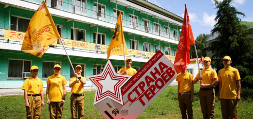 ГБОУ СОШ №2 г. Сызрани | Сызранское ЛО МВД проводит набор выпускников 2023 года для поступления в ОО МВД РФ