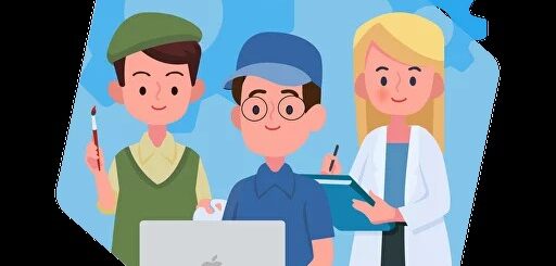 ГБОУ СОШ №2 г. Сызрани | Мы-Лидеры 21 века