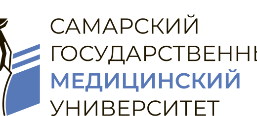 ГБОУ СОШ №2 г. Сызрани | Торжественная линейка, посвященная «Дню знаний»