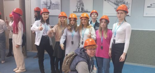 ГБОУ СОШ №2 г. Сызрани | Поездка в конный клуб 