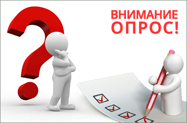 ГБОУ СОШ №2 г. Сызрани | Проведения оценки государственных услуг и сервисов